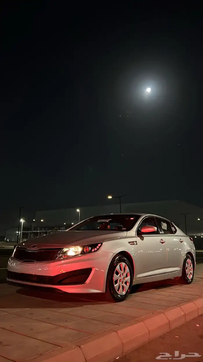 ابتميا 2012 6
