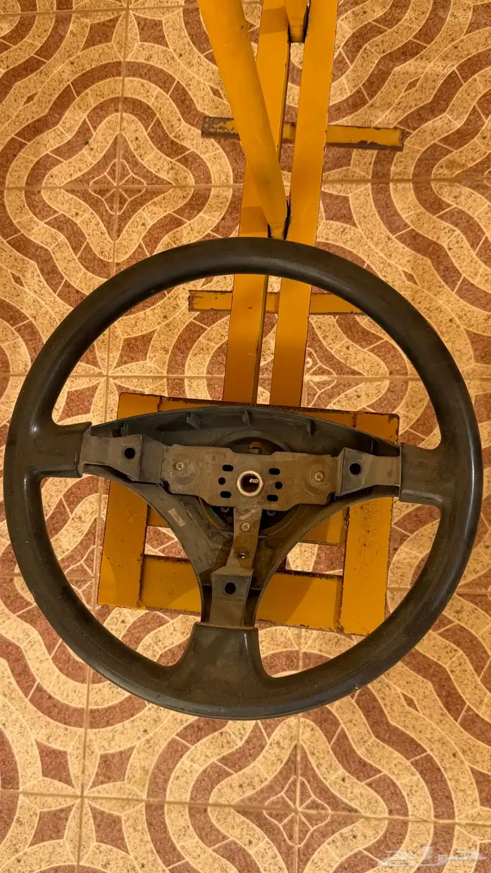 طاره 0