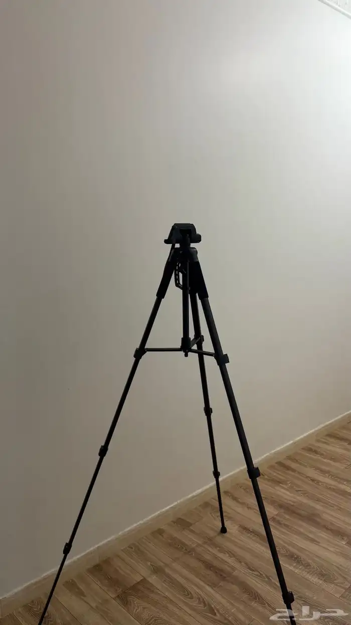 للبيع اغراض حقت تصوير 8