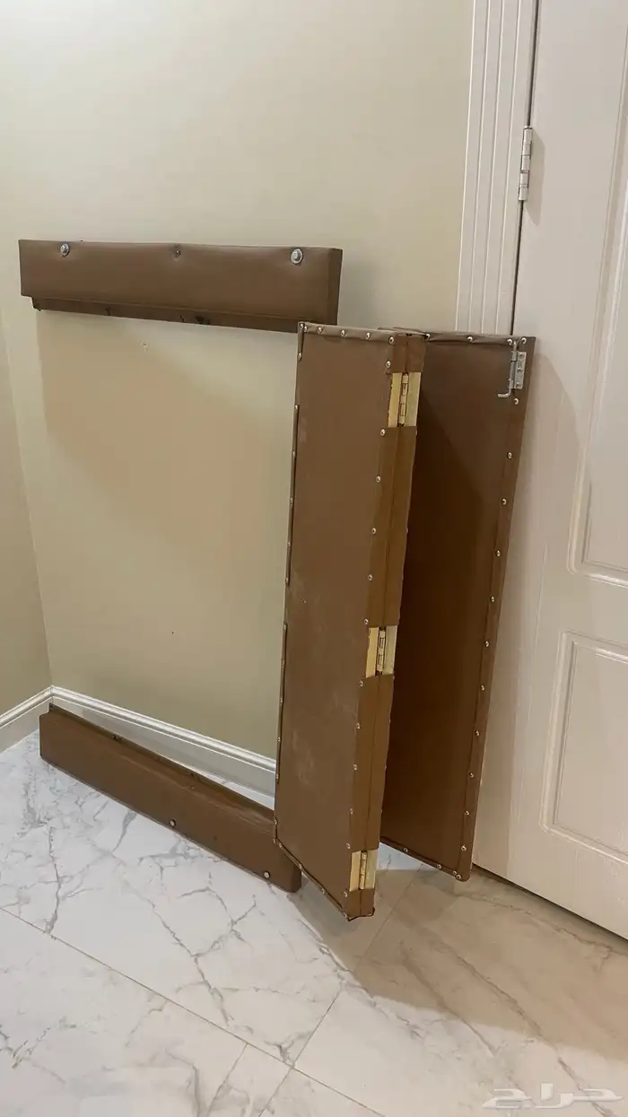 طبق فتك صالون 3