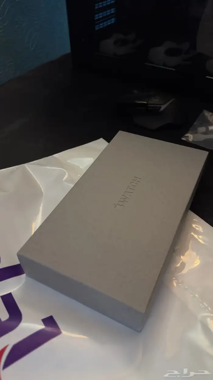 Apple ultra 3 0