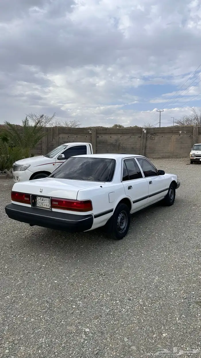 كرسيدا 1994 XL 2