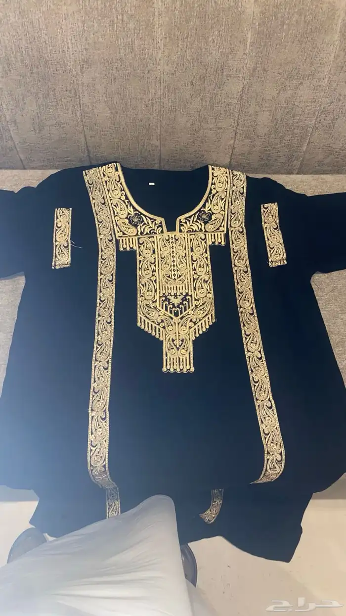 جلابيات بجمله 4