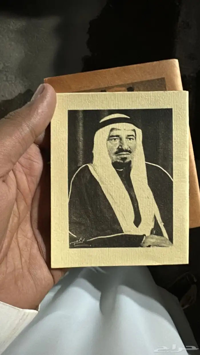 نونت مرزا 0