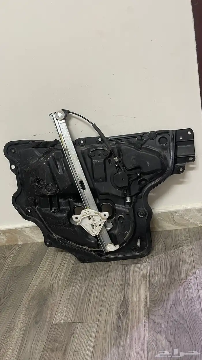 قطع غيار مازدا 6 2020 10