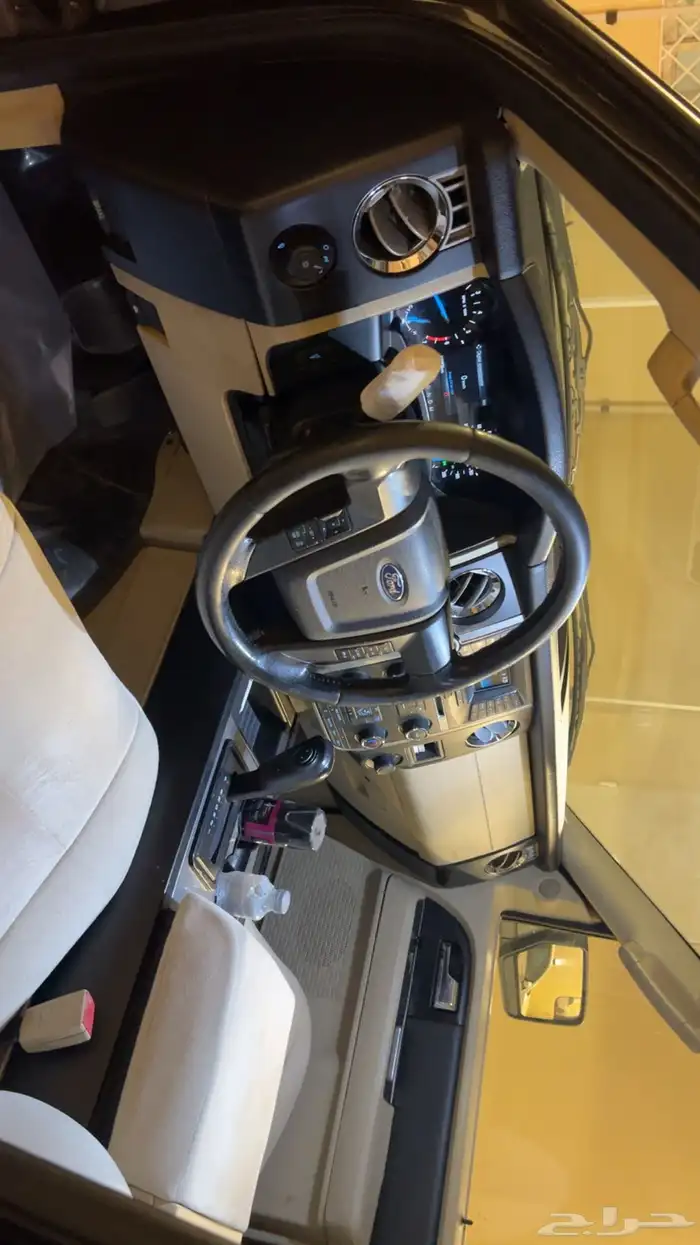 اكسبدشن دبل 2016 8