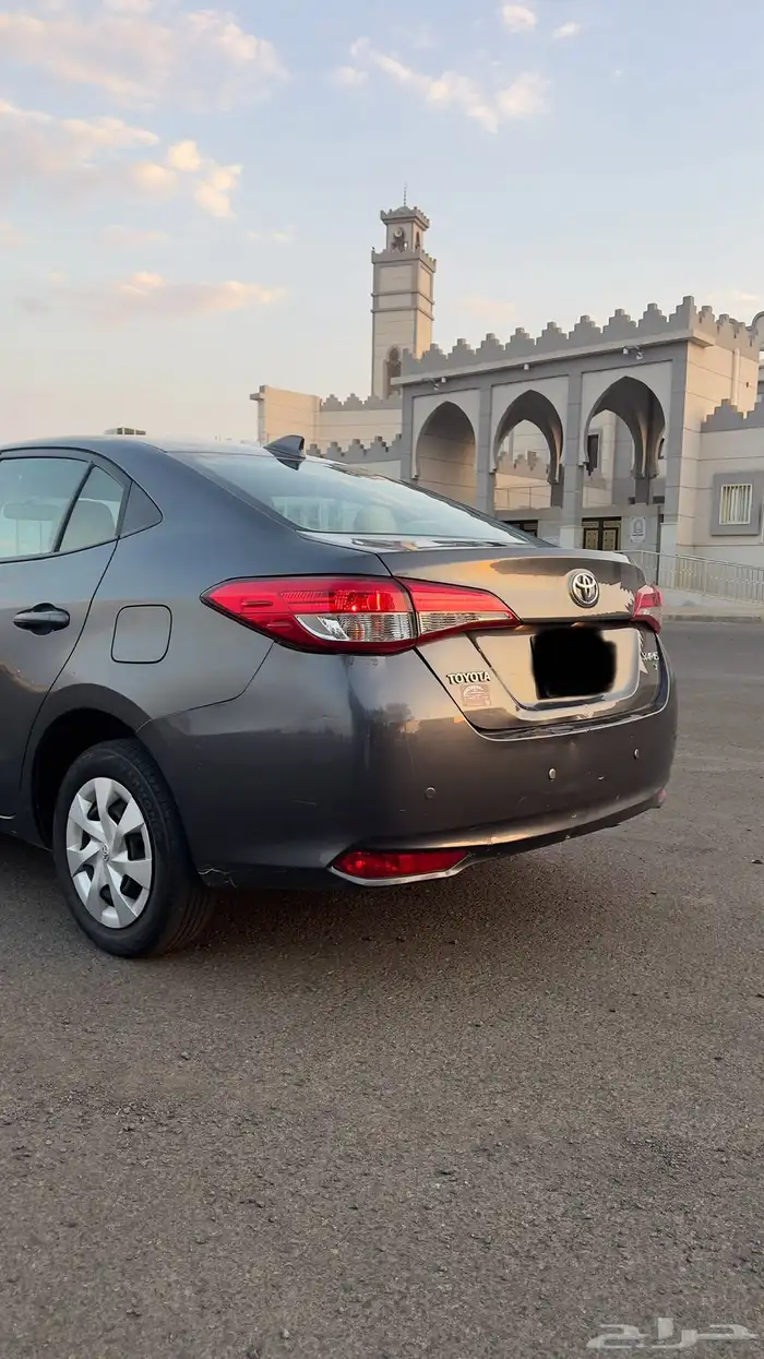 يارس2021بلد 3