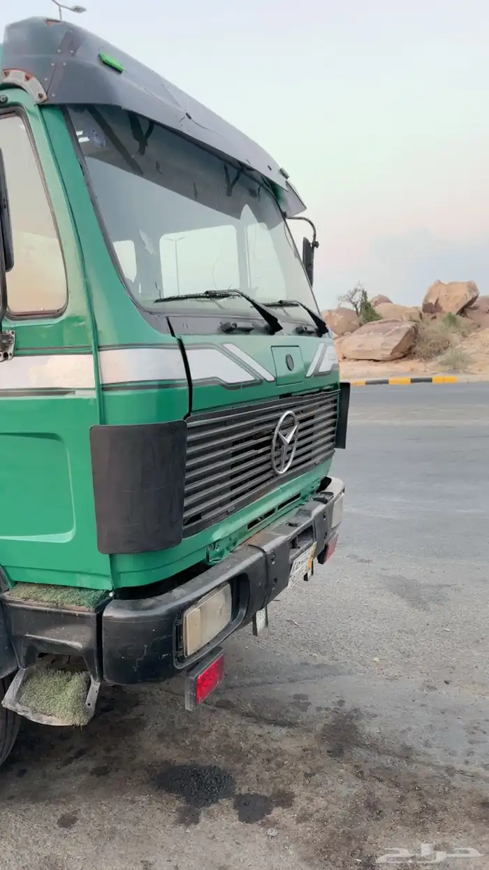 البي مسكس وايت للبيع مسقط 2