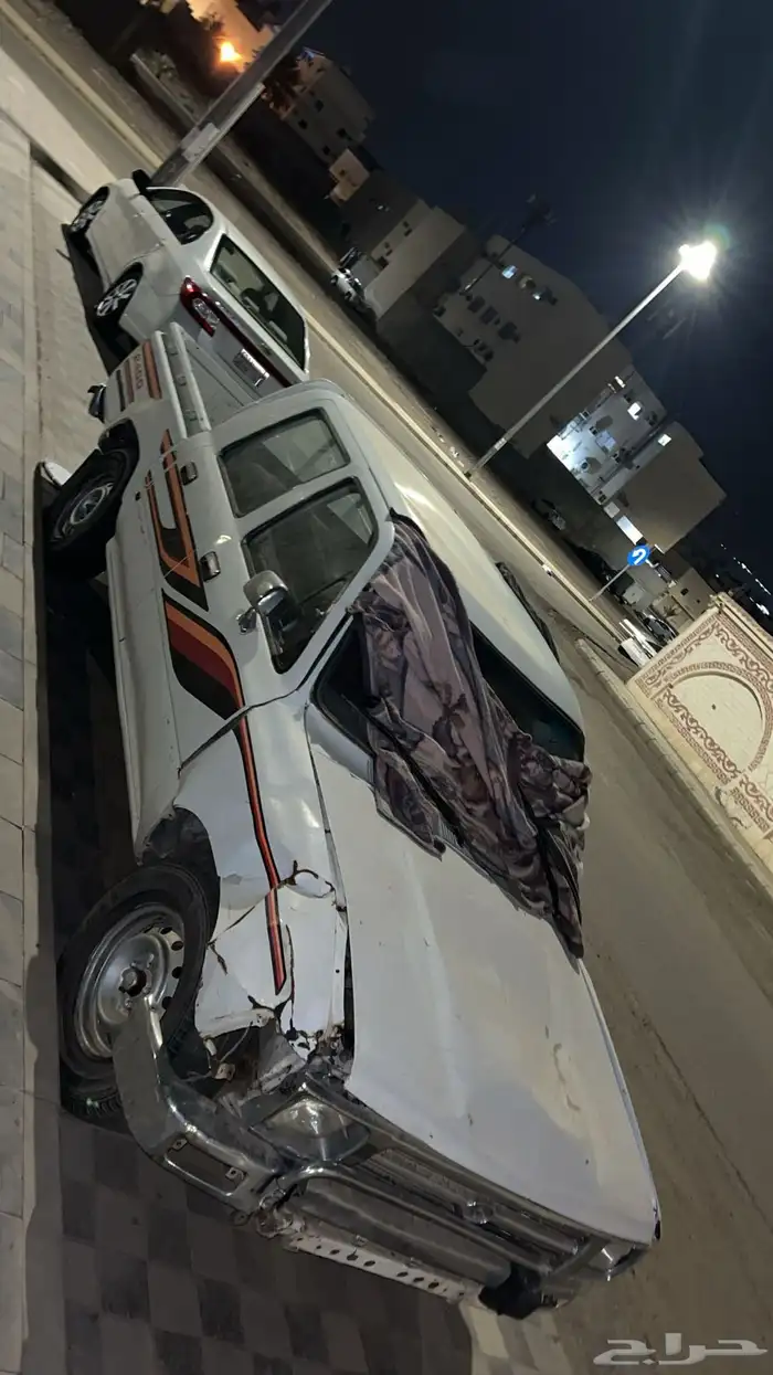 هيلكس موديل 97 مكينه شد بلد 2