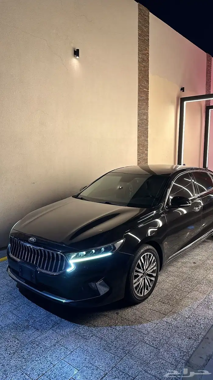 كادينزا 3.5 0