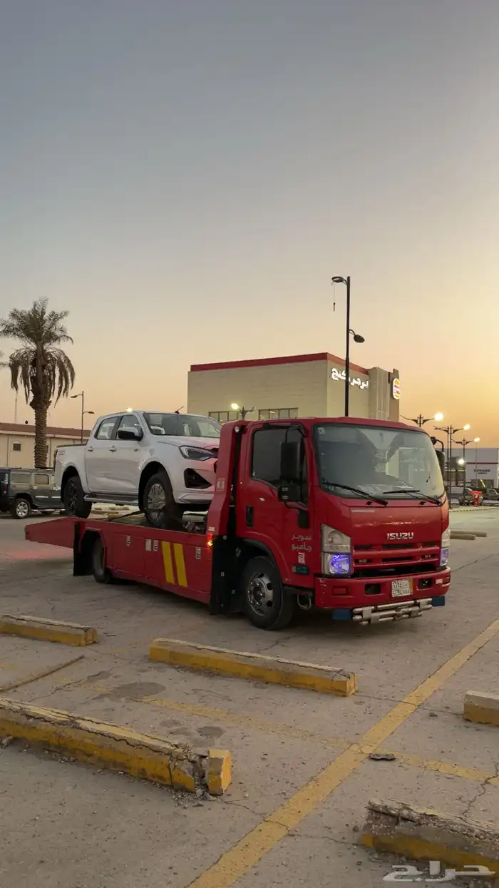 سطحه شمال الرياض حي الياسمين 0
