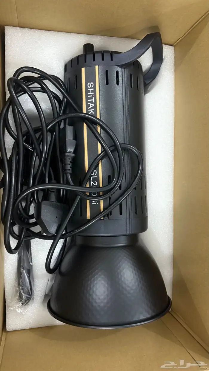 للبيع اغراض حقت تصوير 14