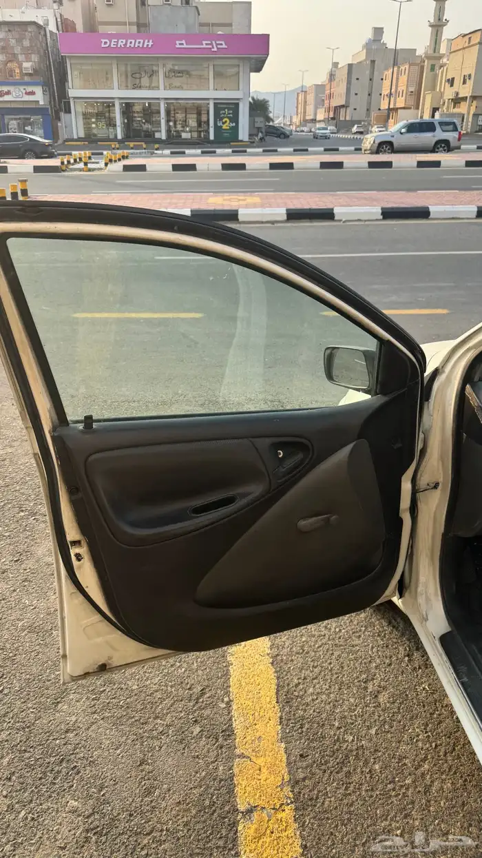ايكو 6