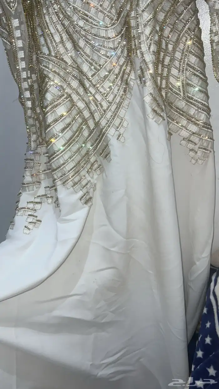 فساتين 1