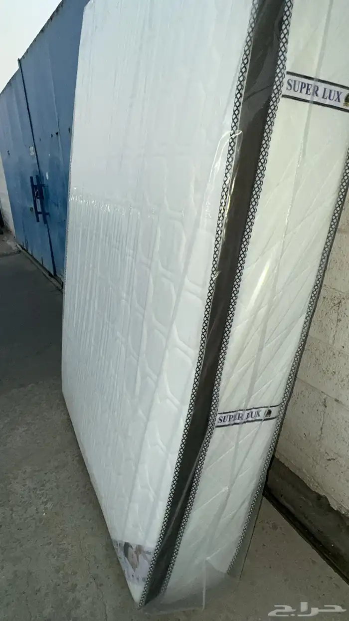 مراتب اسره اثاث بوكسات جمله 3