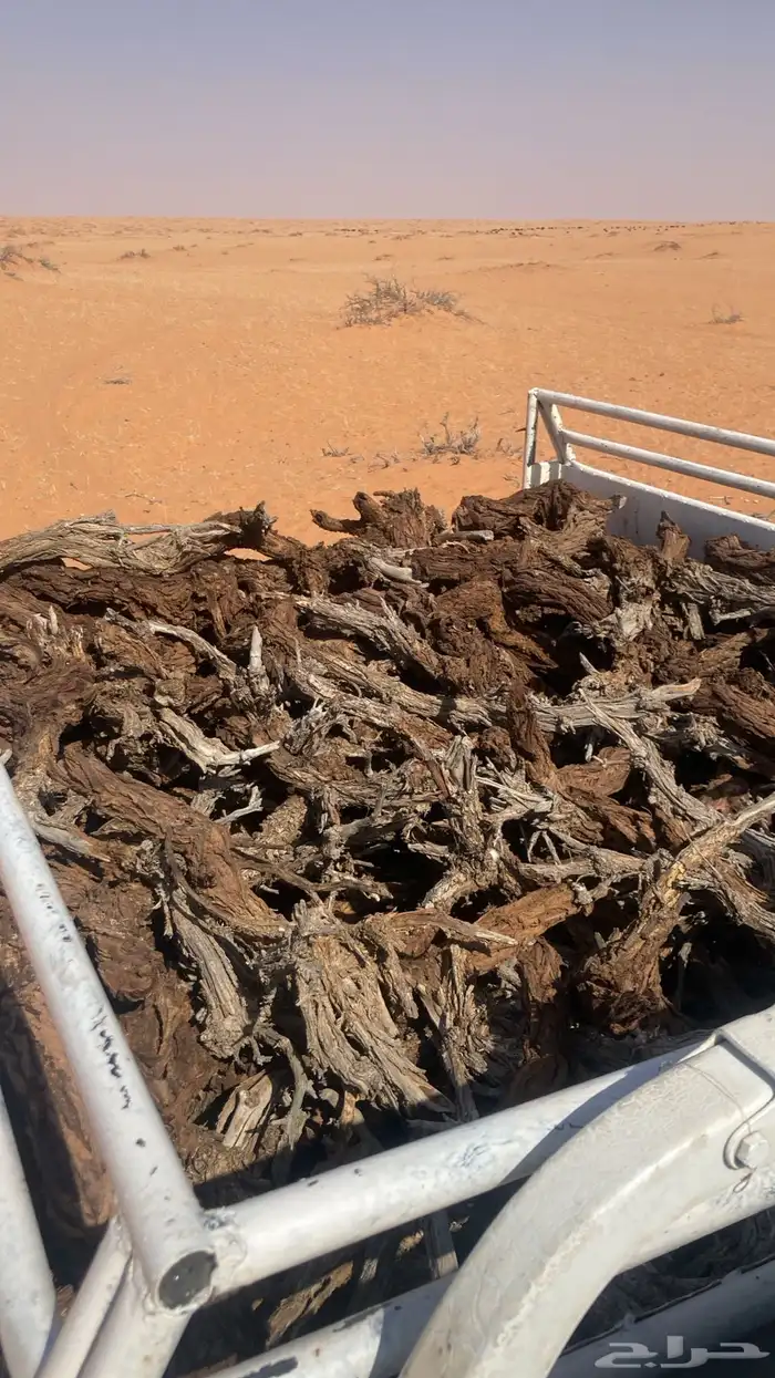 للبيع حوض غماره 0