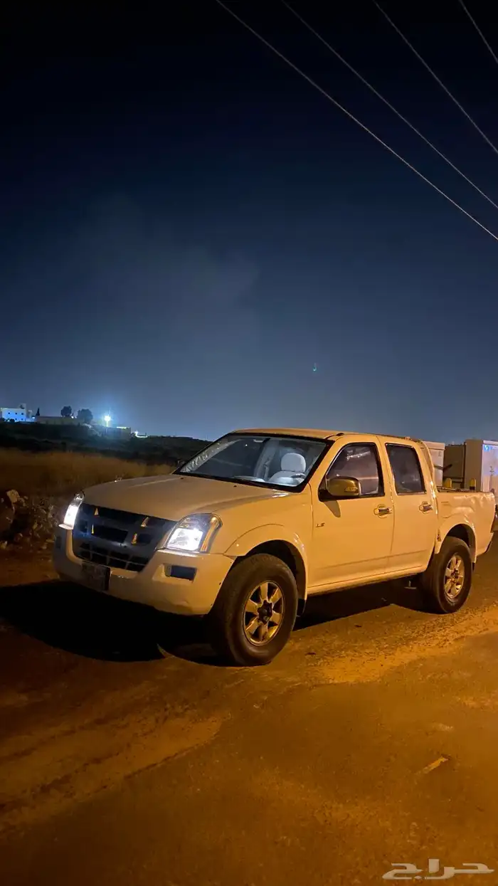 اسيزو 2007 مجدد غير مفحوص 30