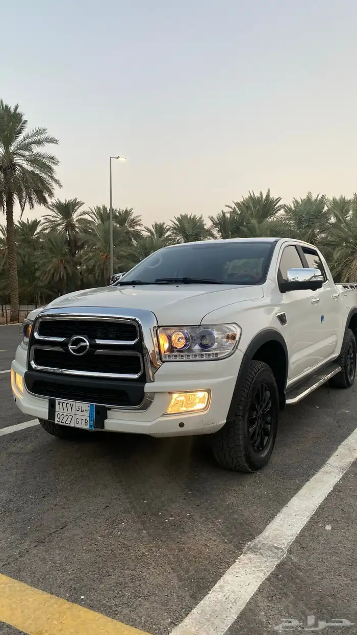زد اكس مجيد 24 0