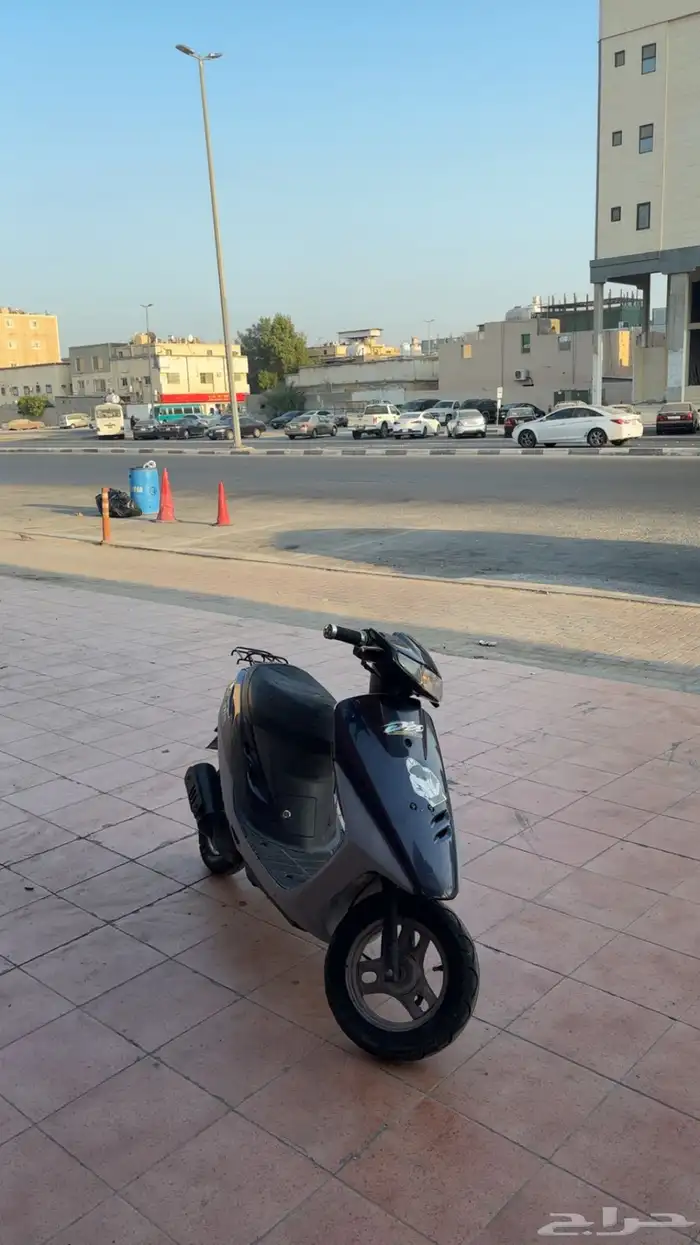 دباب همبرته 17 0