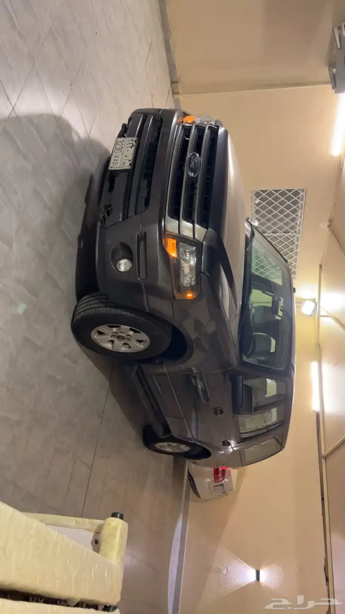 اكسبدشن دبل 2016 0