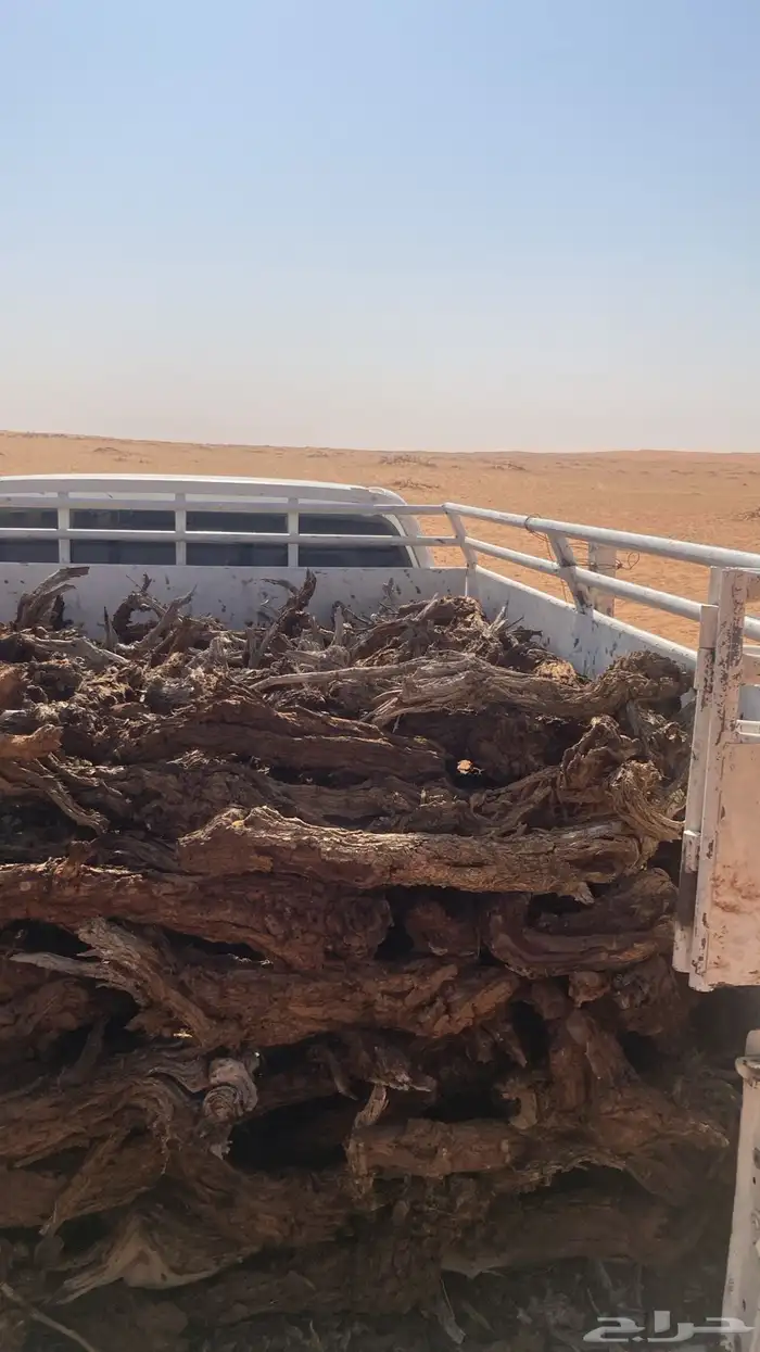 للبيع حوض غماره 1