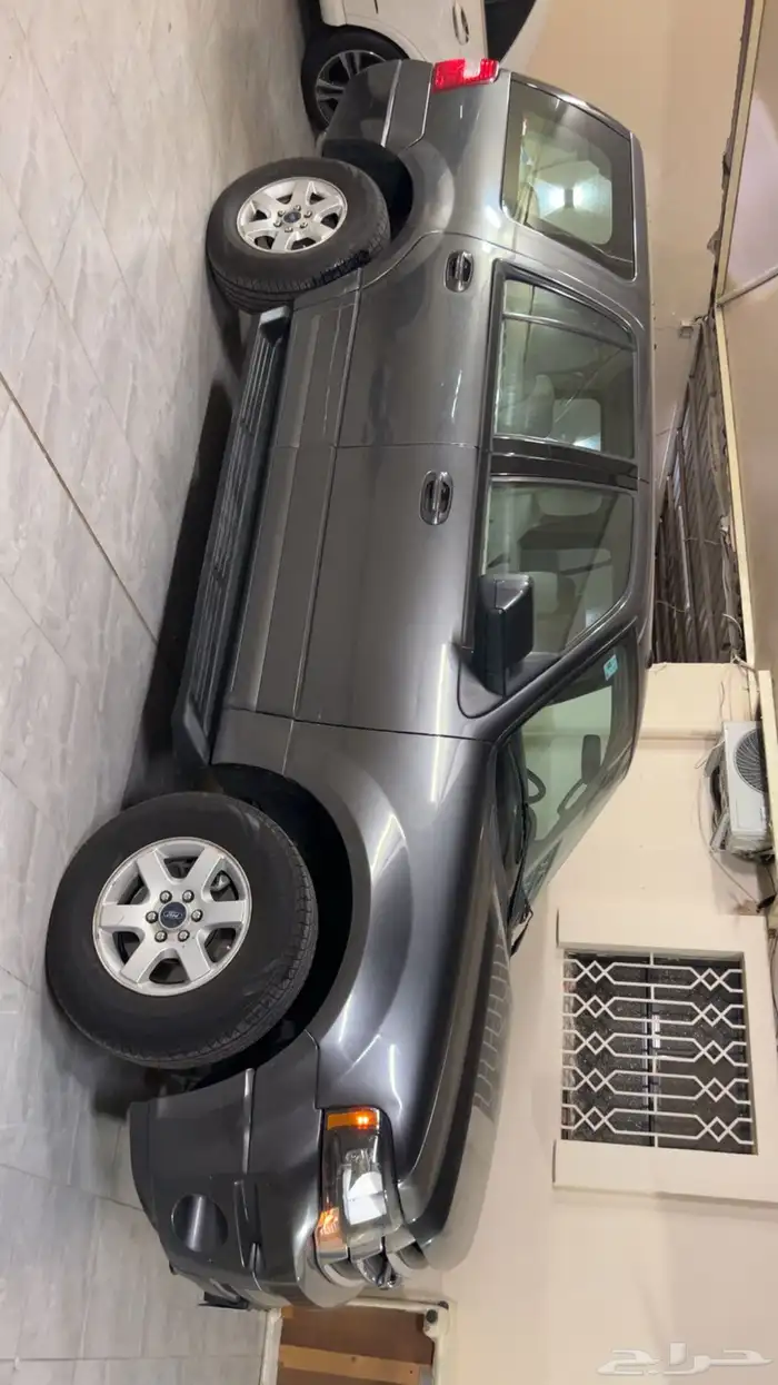 اكسبدشن دبل 2016 3