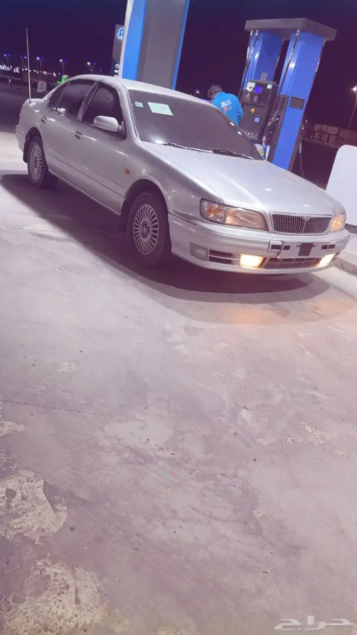 مكسيما99 2