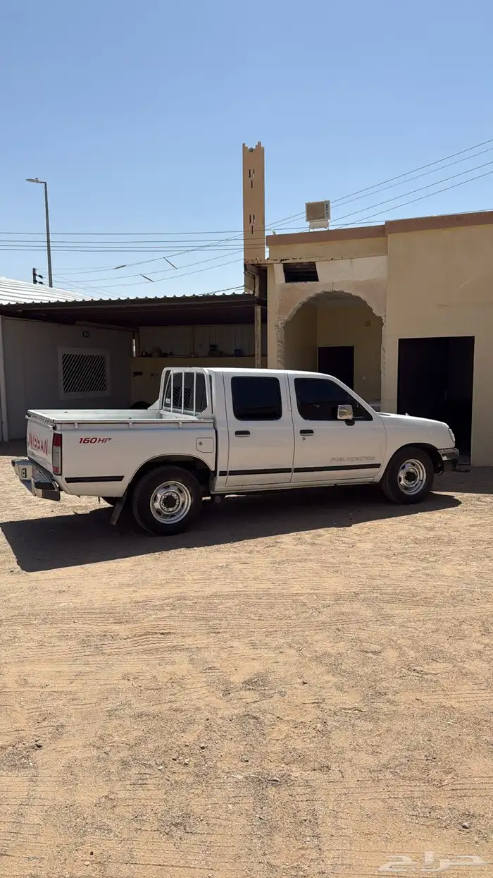 ددسن 2004 3