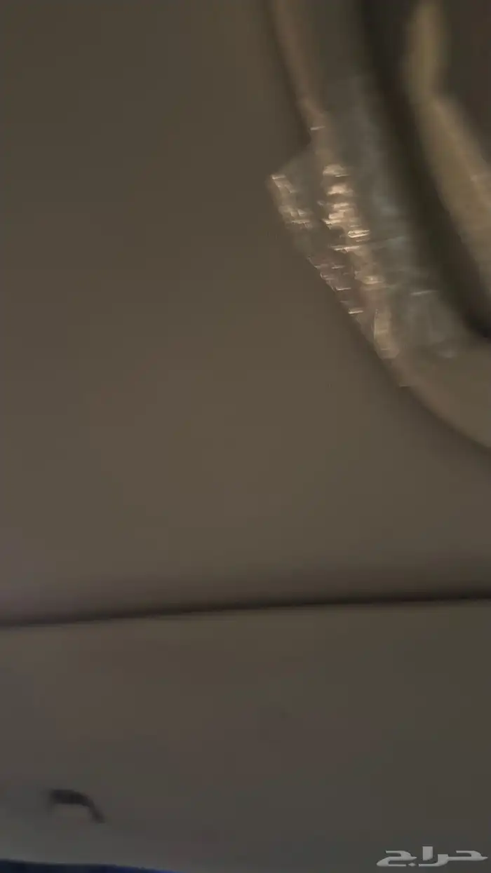 اوبتما مخزنه 11