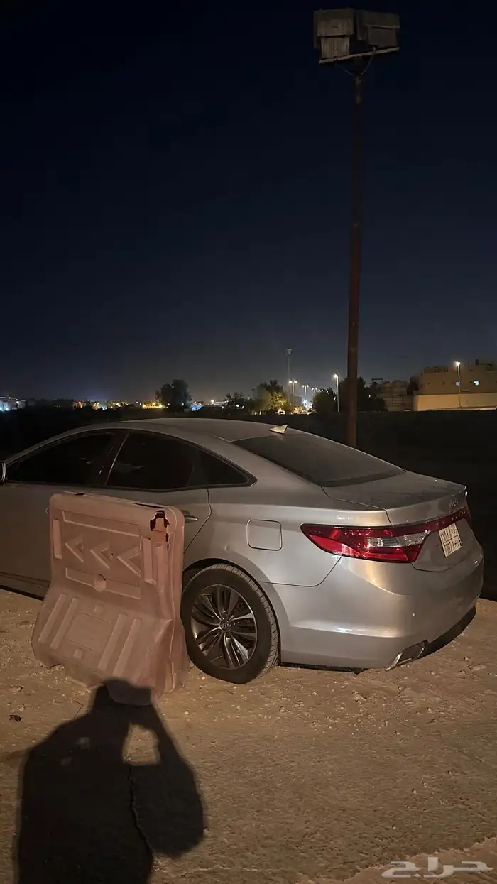 ازيرا 0