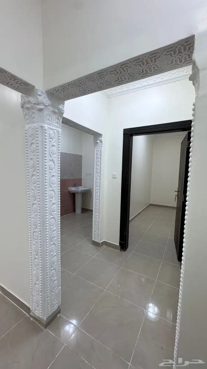 شقه للايجار 8