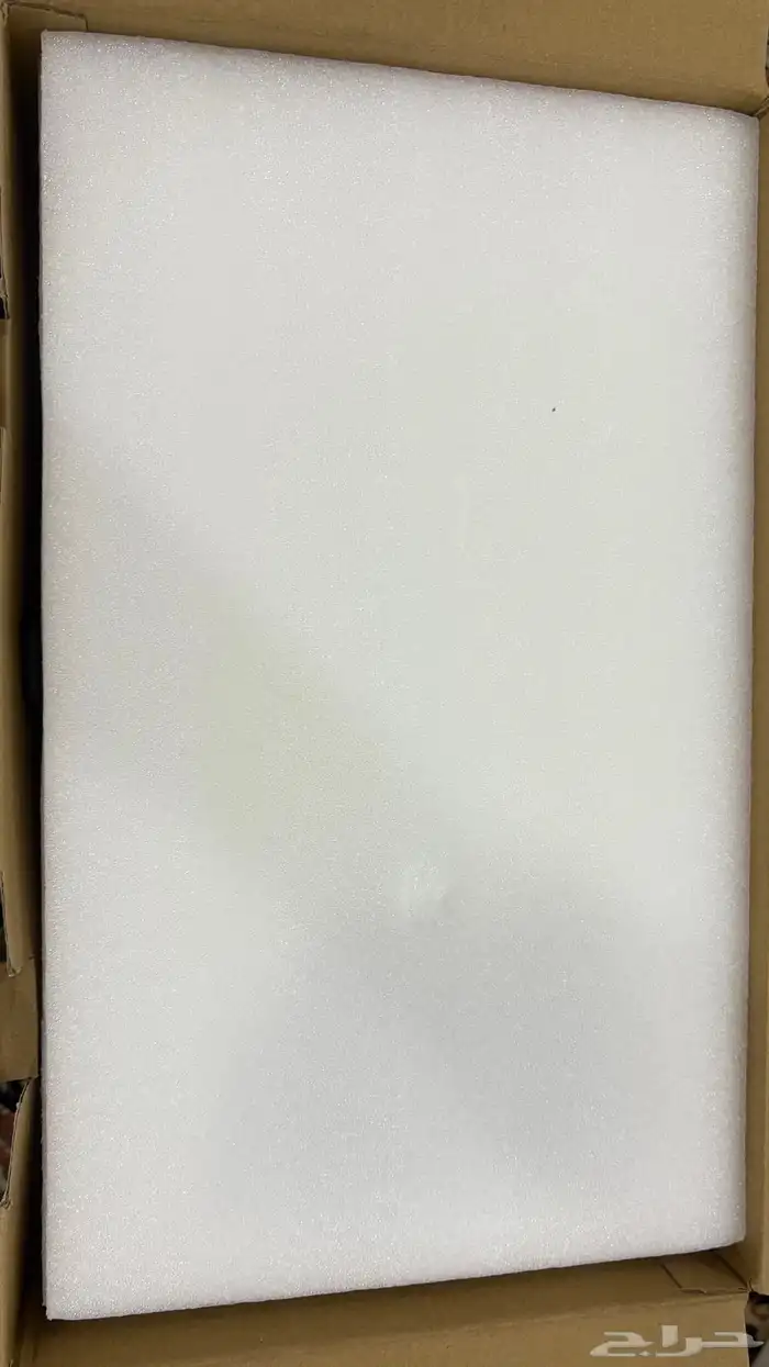 للبيع اغراض حقت تصوير 12