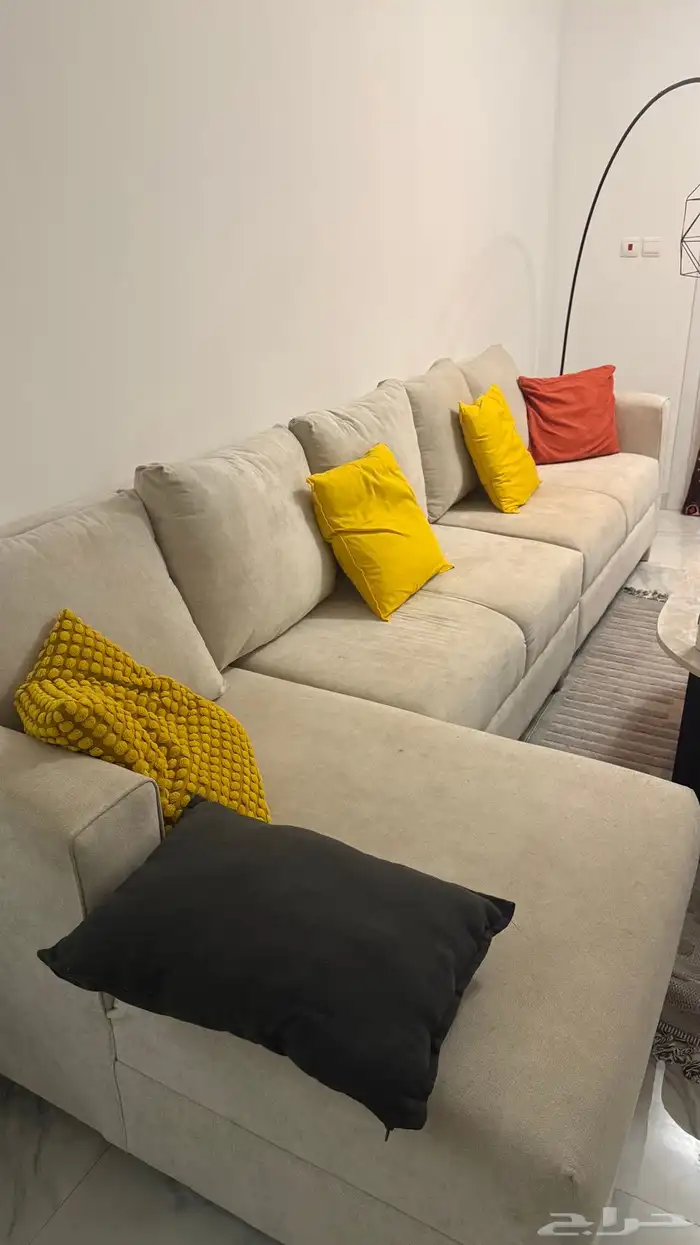 كنب مستعمل 0