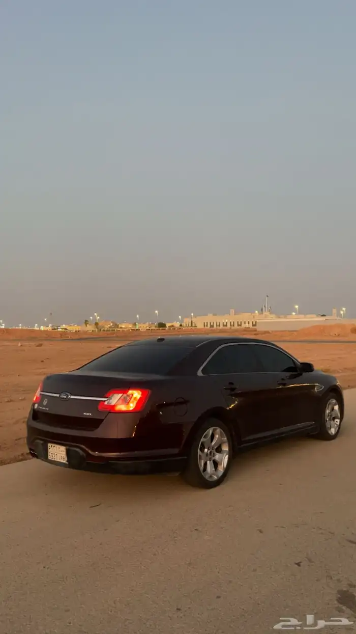 تورس 2010 0
