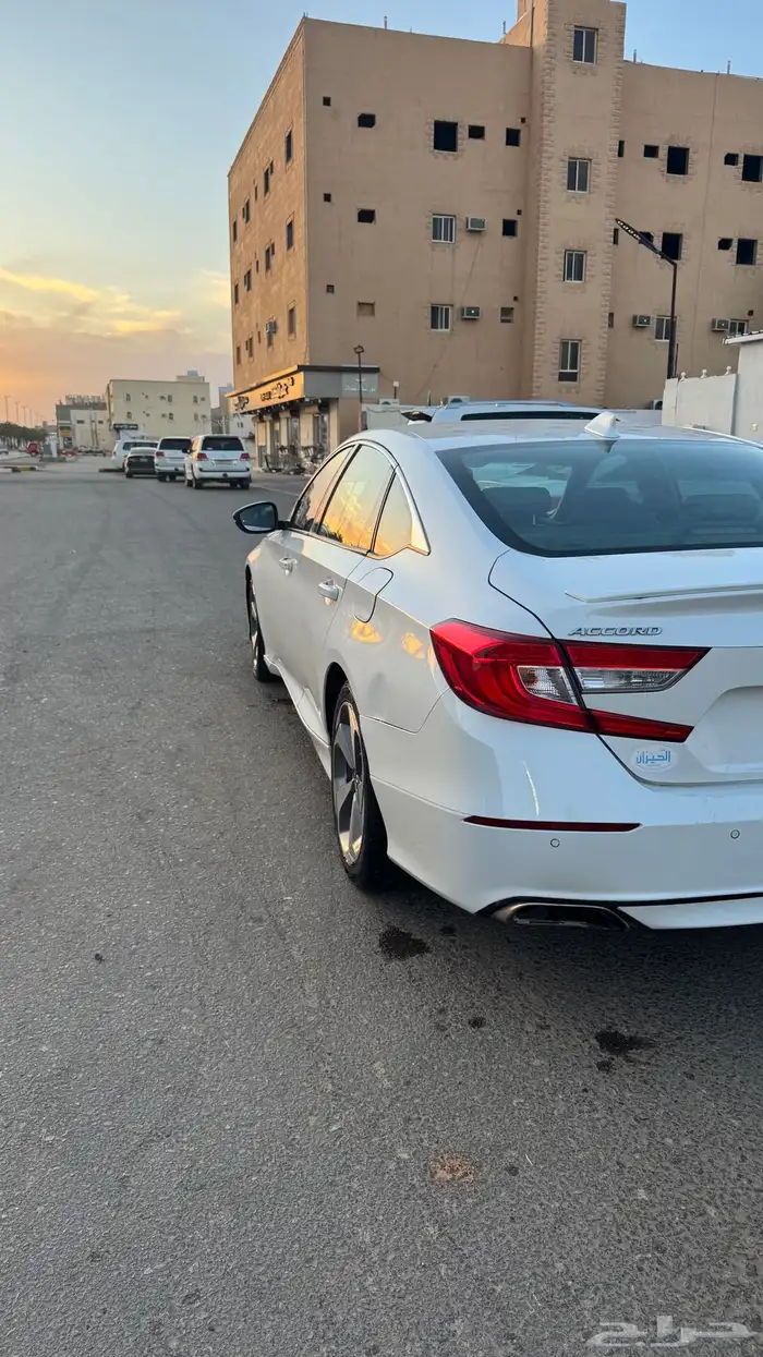 اكورد 3