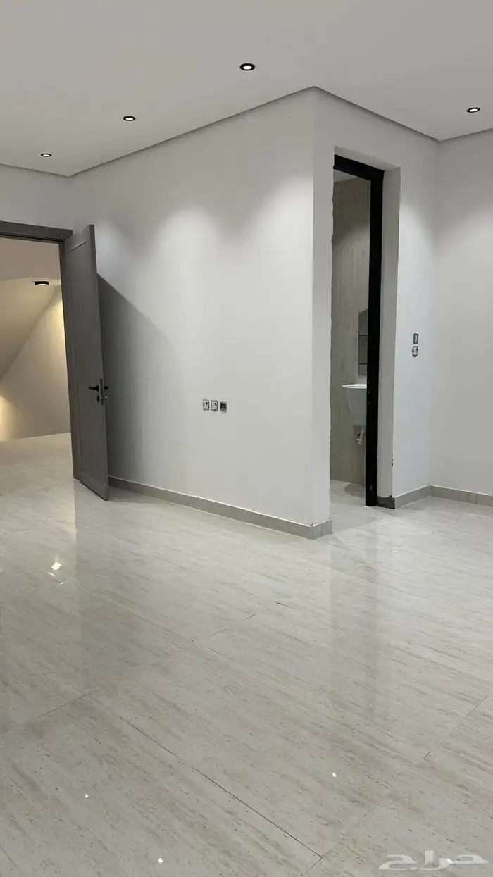 دبلكسات الحي الرابع ضاحية الملك فهد 7