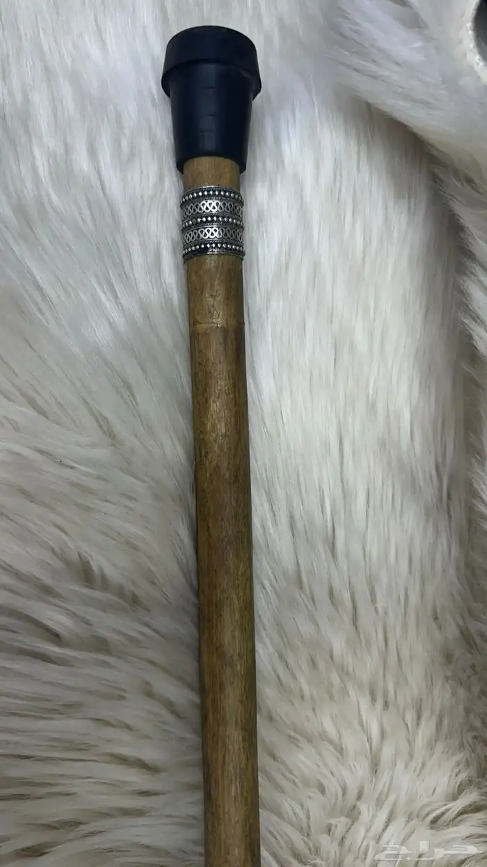 فاس ملبس فضه 3