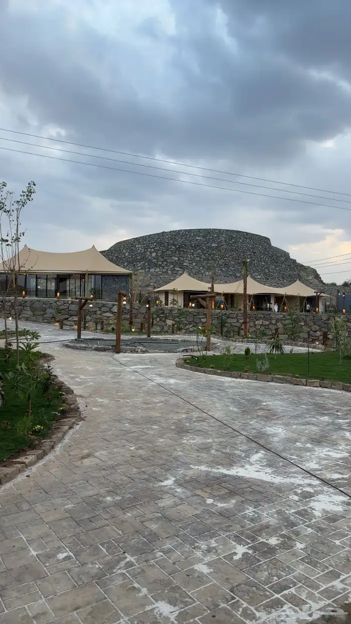 طولات في اي بي 13