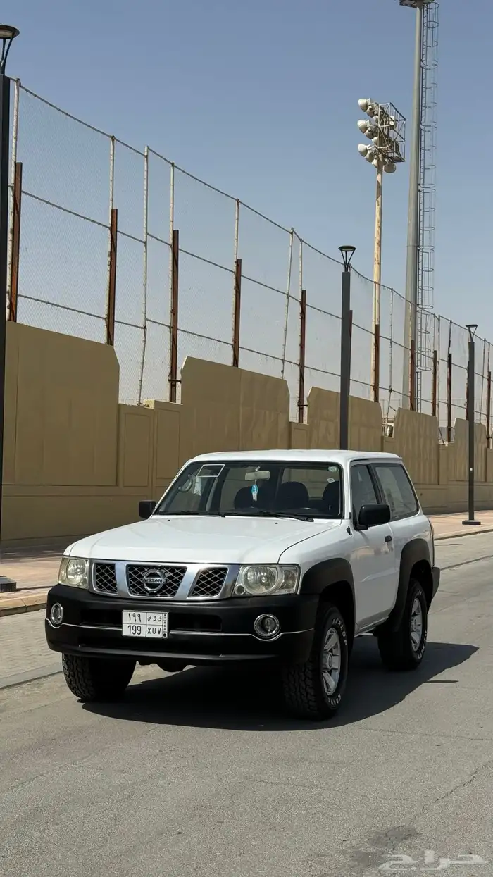 نيسان فتك ربع مكينة لكزس 430 0