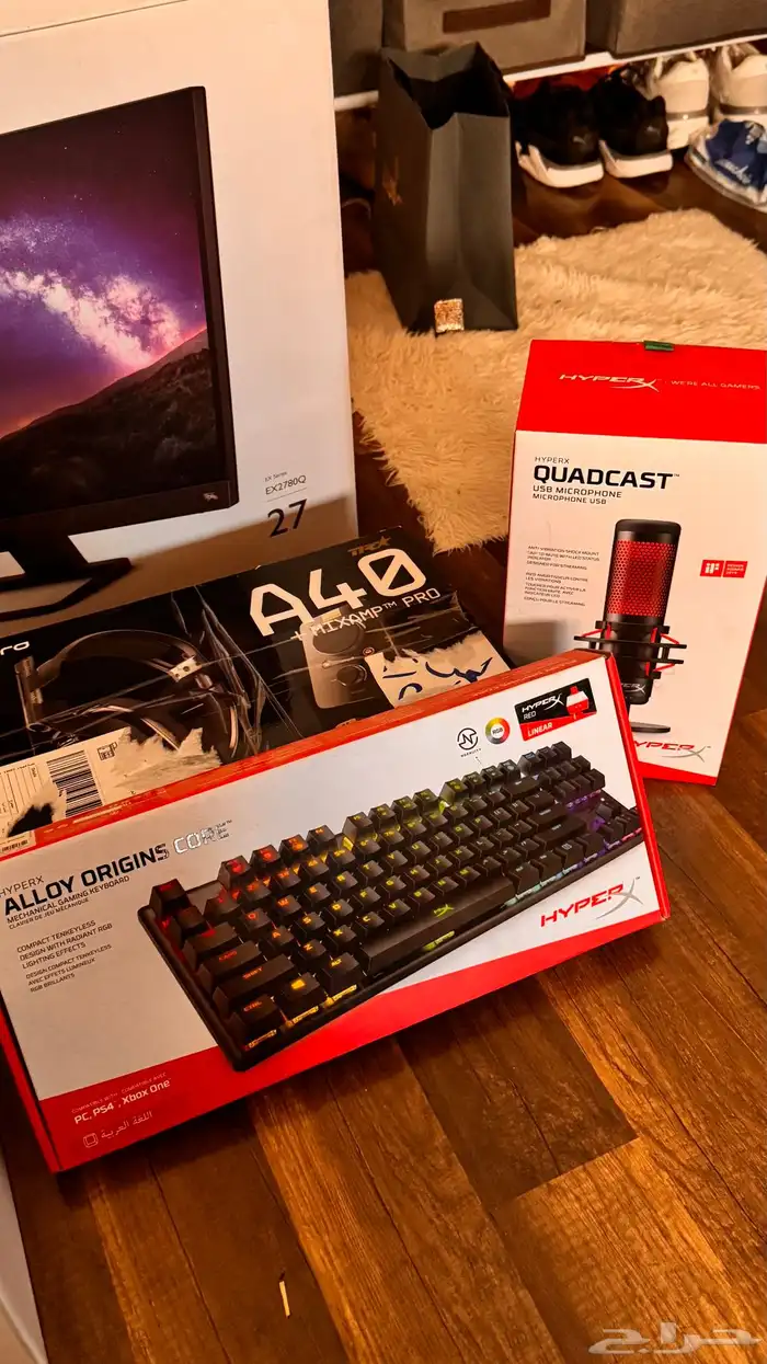 سيت اب بي سي 1