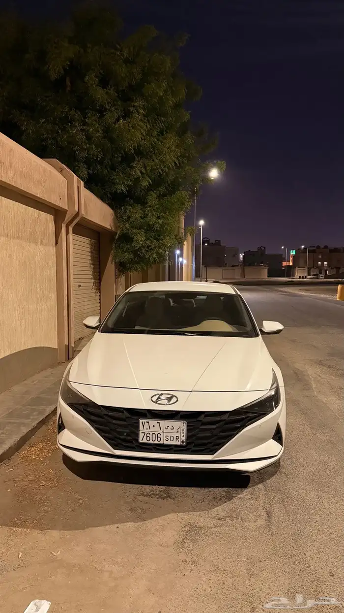 للبيع الانترا وكالة 2