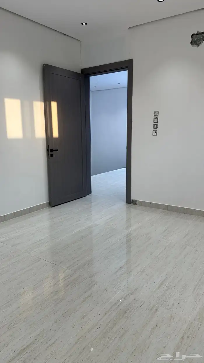 دبلكسات الحي الرابع ضاحية الملك فهد 1