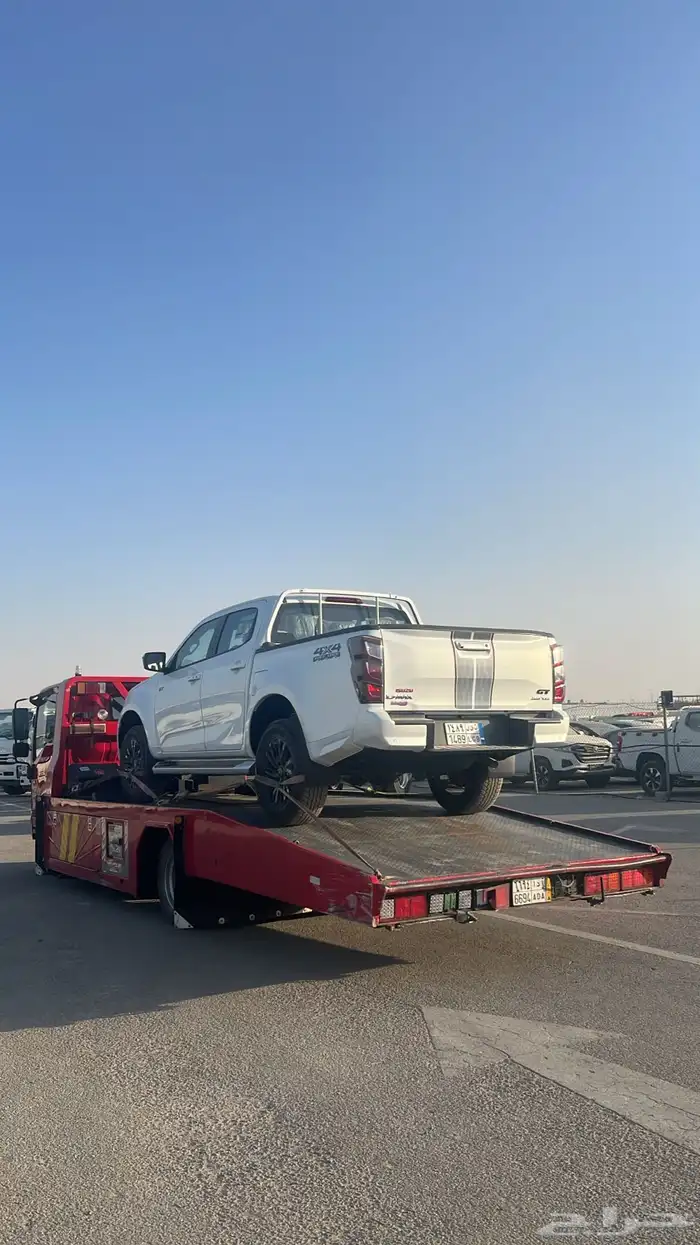 سطحه شمال الرياض حي الياسمين 1