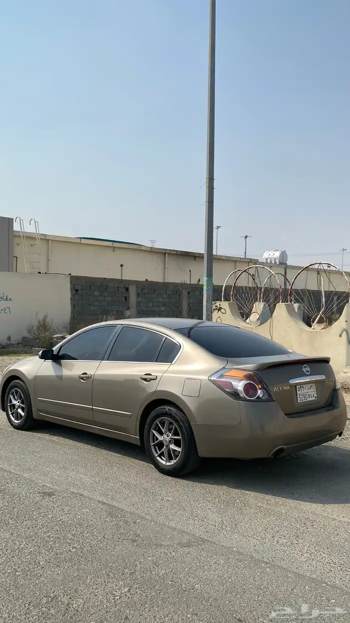 نيسان التيما 0
