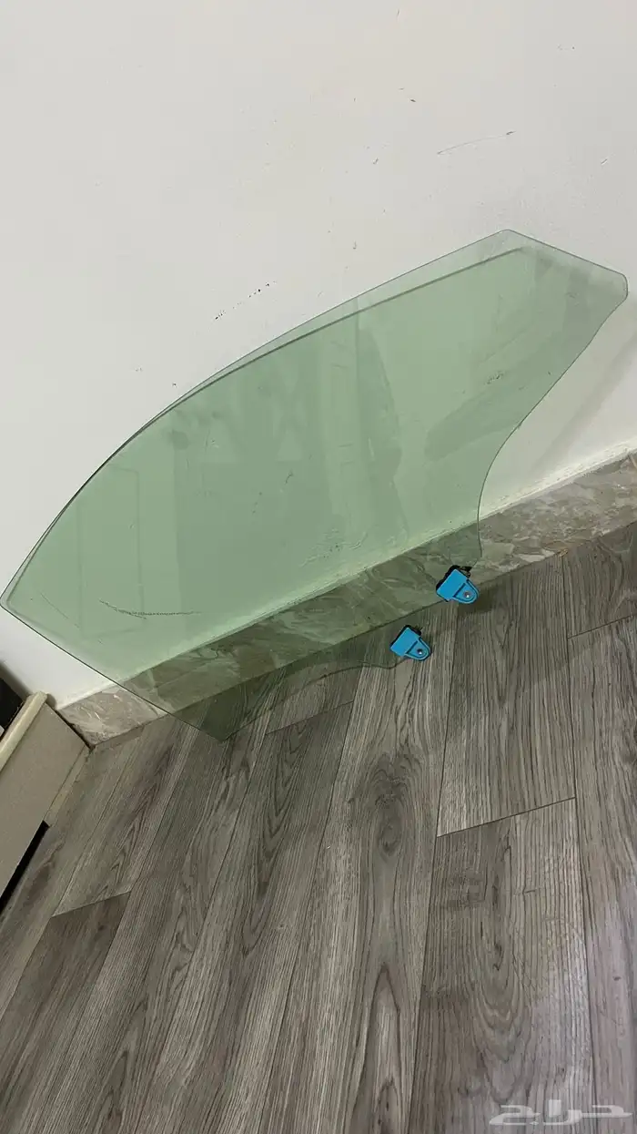 قطع غيار مازدا 6 2020 9