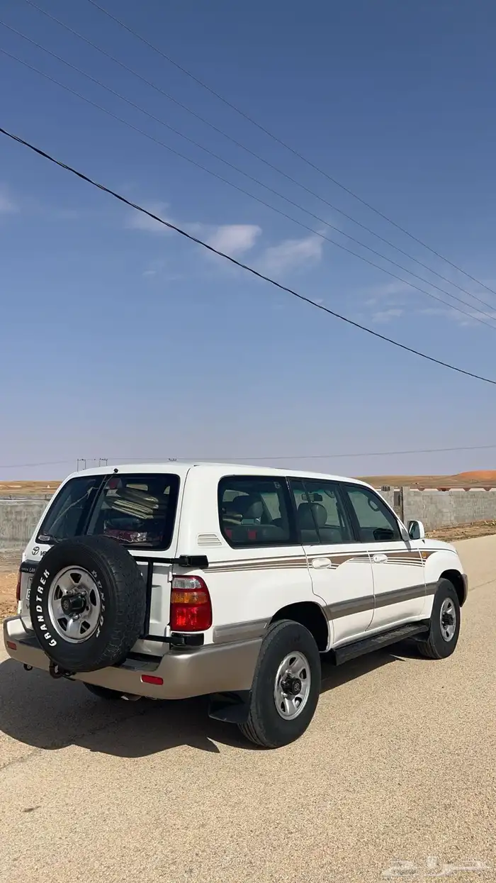 فكسار99 بدي وكاله 3