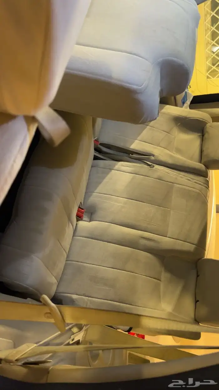 اكسبدشن دبل 2016 10