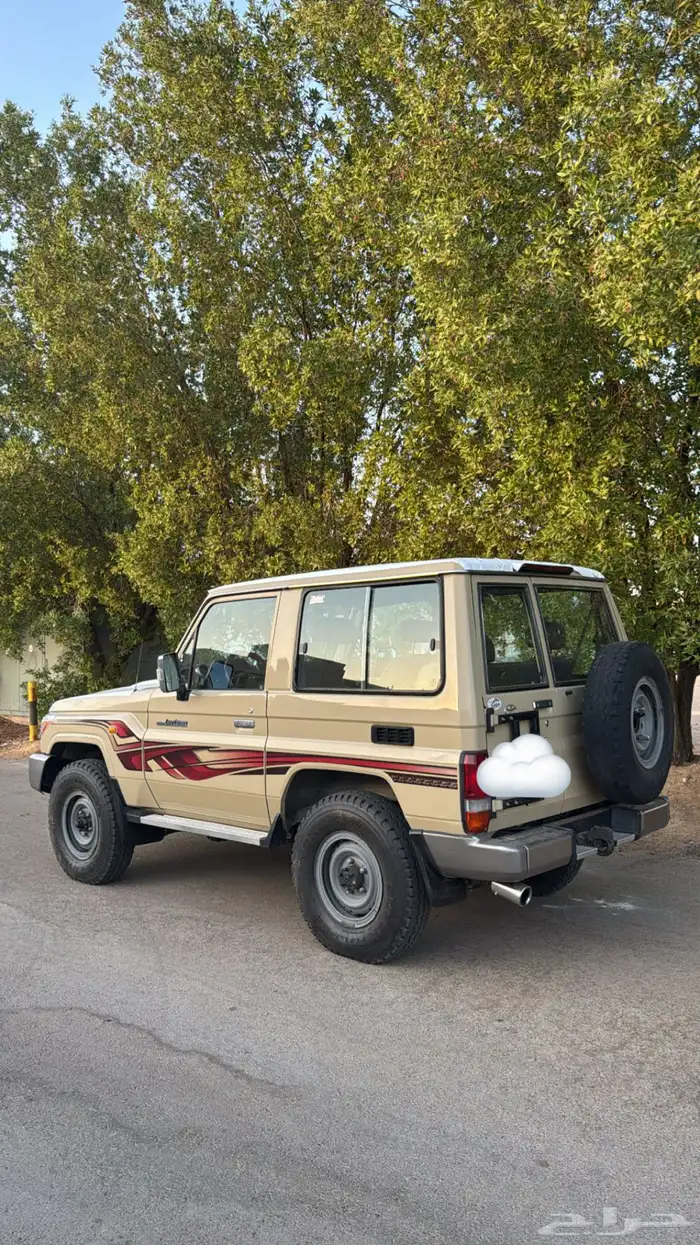 جيب ربع 2012 وكااله 1