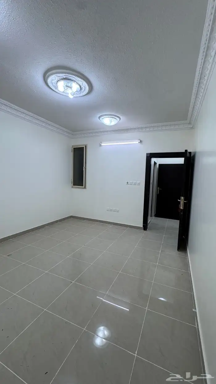 شقه للايجار 12