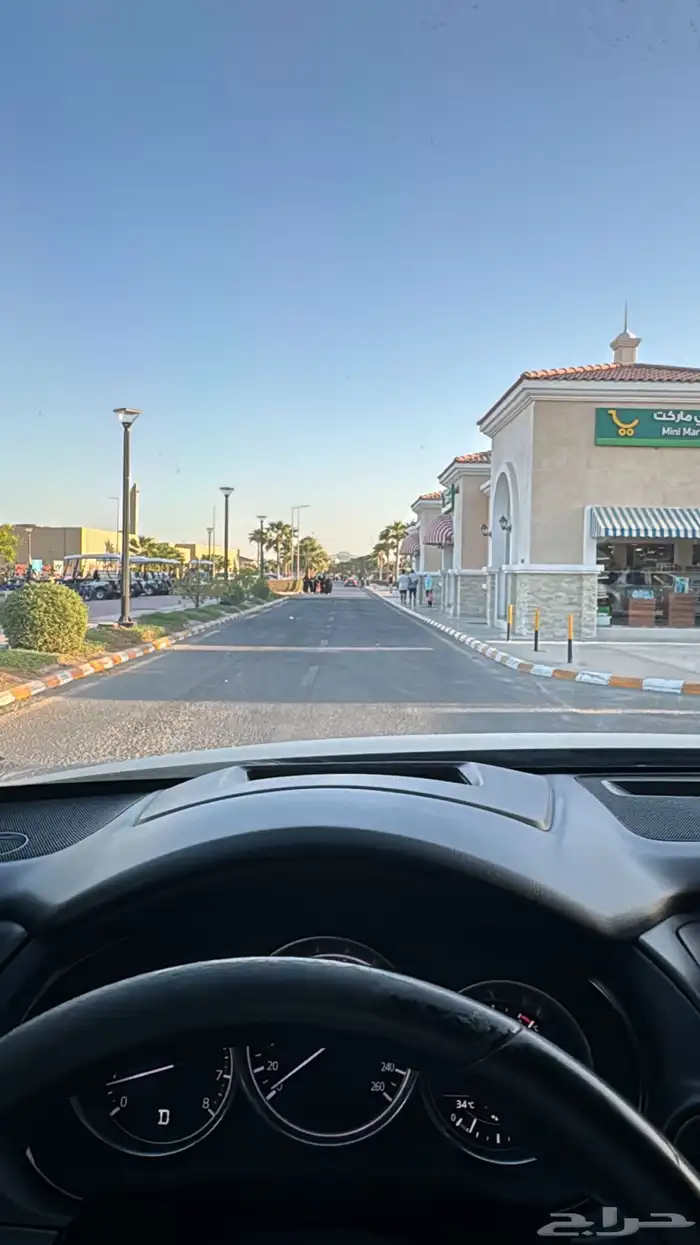 كيا سبورتاج 2021 18